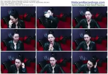 cams-slaveme1-01-17-2024-05-39-07