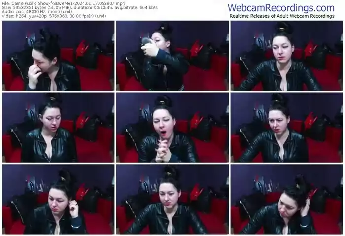 cams-slaveme1-01-17-2024-05-39-07