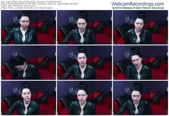 cams-slaveme1-01-17-2024-06-30-24