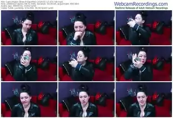 cams-slaveme1-01-17-2024-07-17-48