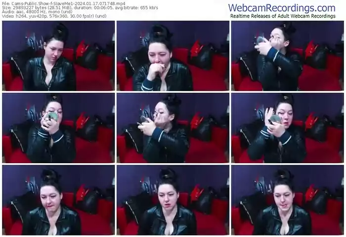 cams-slaveme1-01-17-2024-07-17-48