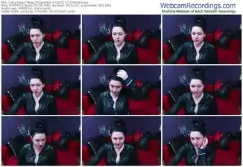 cams-slaveme1-01-17-2024-07-46-36