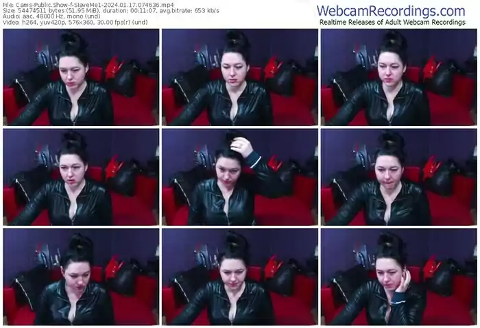 cams-slaveme1-01-17-2024-07-46-36