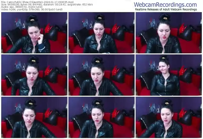 cams-slaveme1-01-17-2024-09-30-35