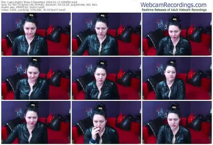 cams-slaveme1-01-17-2024-09-58-56