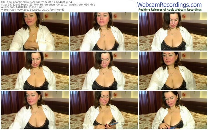 cams-valerie-01-17-2024-09-47-01