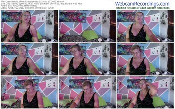 cams-razzisweet-01-17-2024-20-53-39