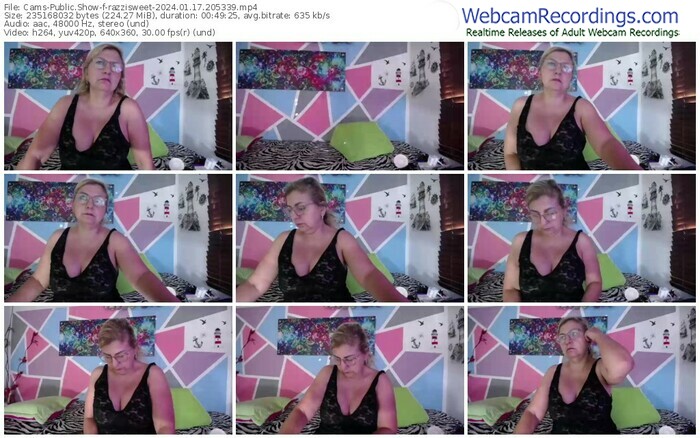 cams-razzisweet-01-17-2024-20-53-39
