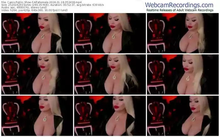 cams-alfafemale-01-18-2024-05-34-38