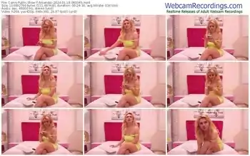 cams-amandal-01-18-2024-06-00-45