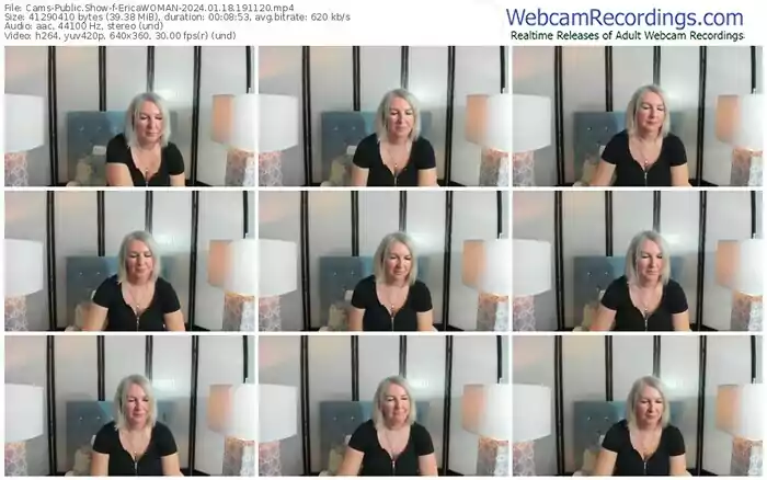 cams-ericawoman-01-18-2024-19-11-20