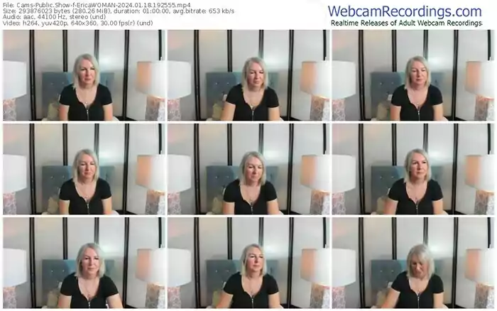 cams-ericawoman-01-18-2024-19-25-55