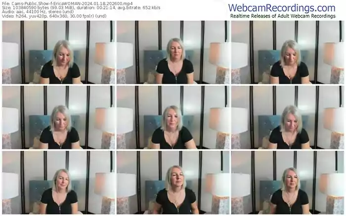 cams-ericawoman-01-18-2024-20-26-00