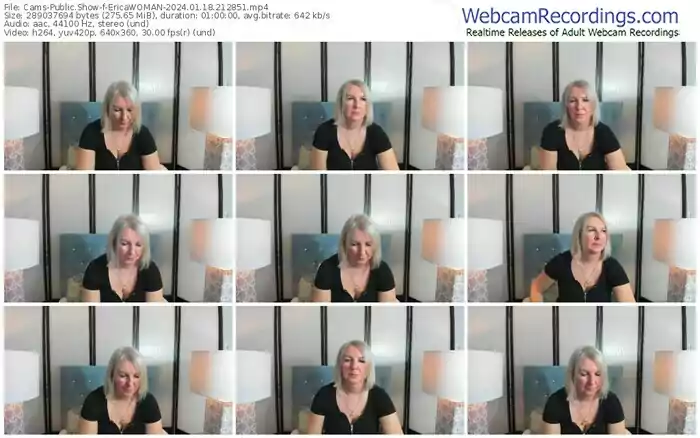 cams-ericawoman-01-18-2024-21-28-51