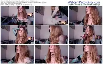 cams-nikkibeez-01-18-2024-20-09-33