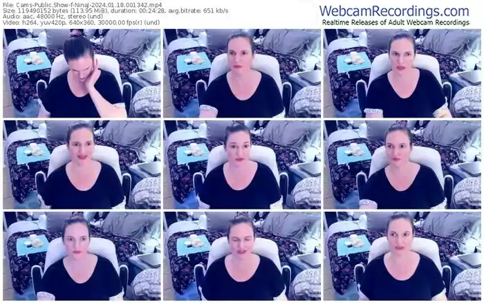 cams-ninaj-01-18-2024-00-13-42