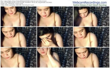 cams-squirtinggoddes-01-18-2024-19-21-13