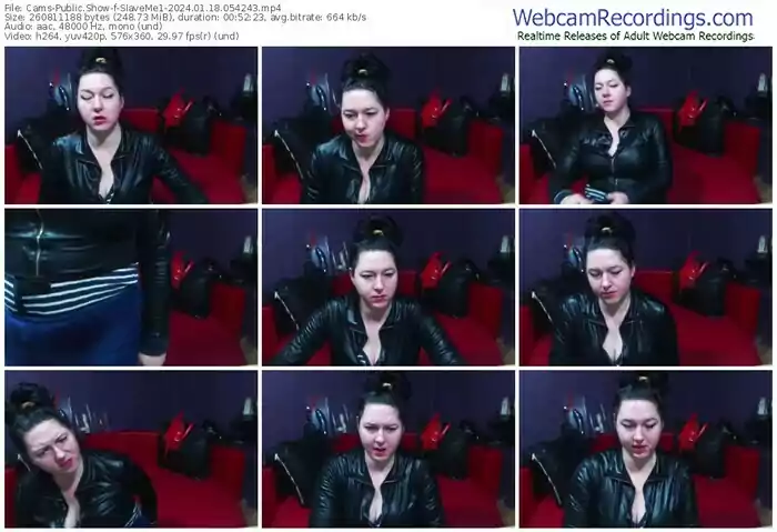 cams-slaveme1-01-18-2024-05-42-43