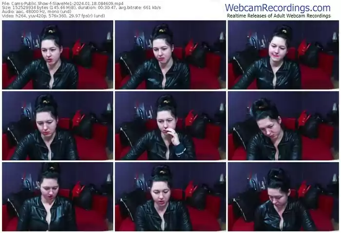 cams-slaveme1-01-18-2024-08-46-09