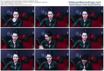 cams-slaveme1-01-18-2024-09-19-54