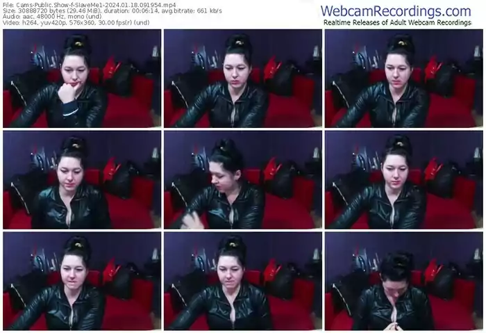 cams-slaveme1-01-18-2024-09-19-54