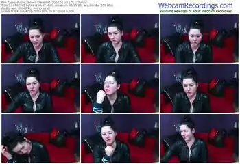 cams-slaveme1-01-18-2024-10-11-17