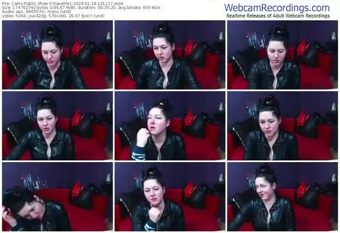 cams-slaveme1-01-18-2024-10-11-17