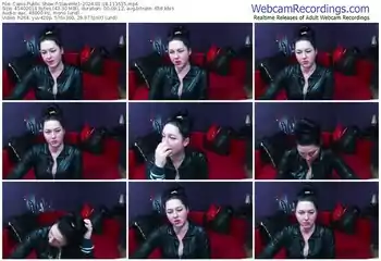 cams-slaveme1-01-18-2024-11-36-15