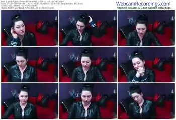 cams-slaveme1-01-18-2024-11-45-47