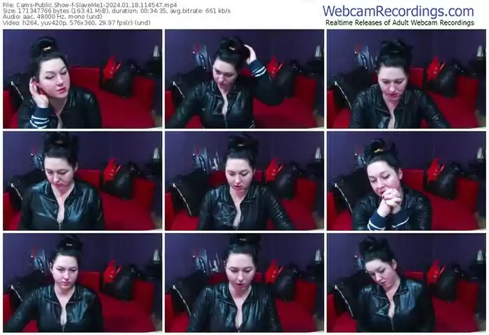 cams-slaveme1-01-18-2024-11-45-47