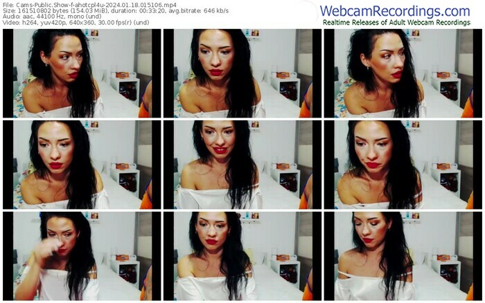 cams-ahotcpl4u-01-18-2024-01-51-06