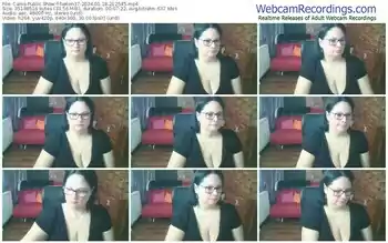 cams-hellen37-01-18-2024-21-25-45