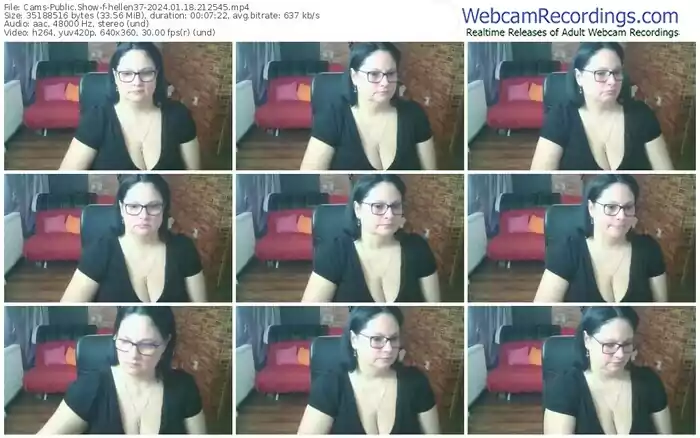cams-hellen37-01-18-2024-21-25-45