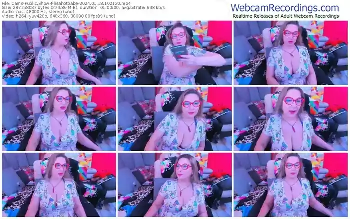 cams-lisahotbabe-01-18-2024-10-21-20