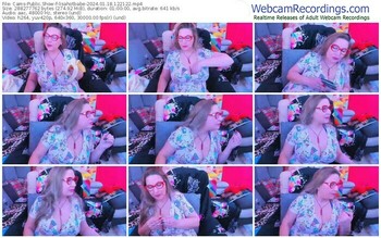 cams-lisahotbabe-01-18-2024-12-21-22