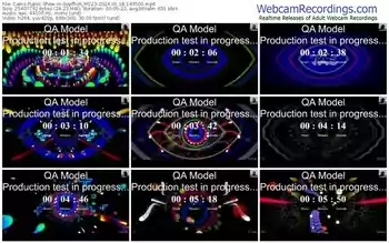 cams-sepffish_m123-01-18-2024-14-35-00