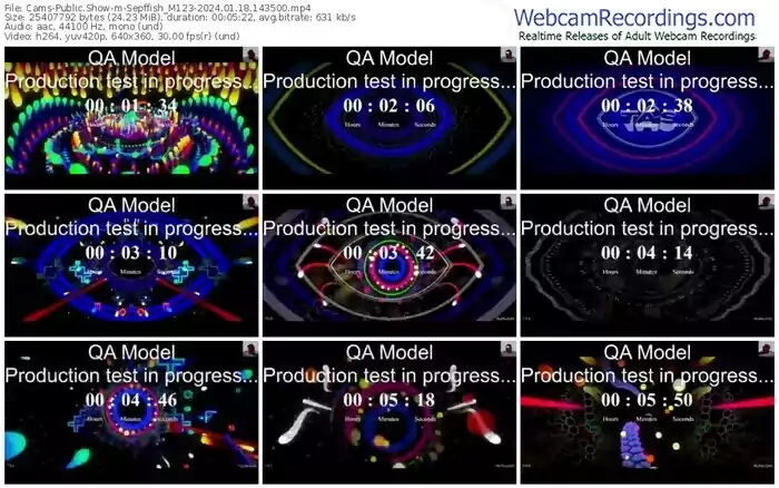 cams-sepffish_m123-01-18-2024-14-35-00