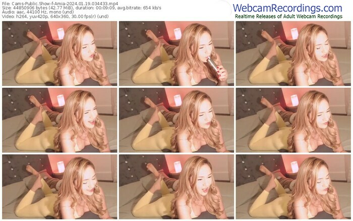 cams-amia-01-19-2024-03-44-33