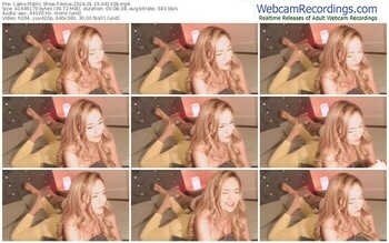 cams-amia-01-19-2024-04-13-28