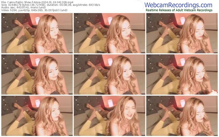 cams-amia-01-19-2024-04-13-28