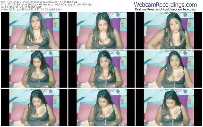 cams-indianrubies-01-19-2024-19-54-07