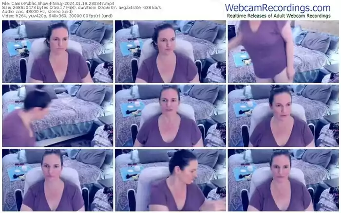 cams-ninaj-01-19-2024-23-03-47