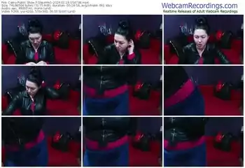 cams-slaveme1-01-19-2024-05-47-38