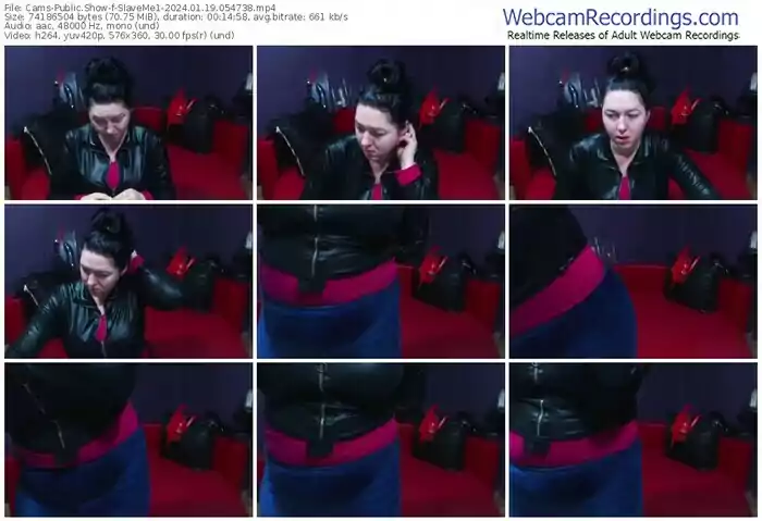 cams-slaveme1-01-19-2024-05-47-38