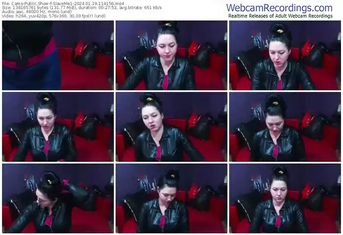 cams-slaveme1-01-19-2024-11-41-56