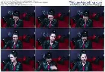 cams-slaveme1-01-19-2024-13-01-58