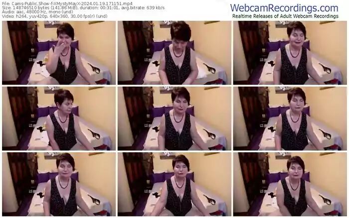 cams-xmystymayx-01-19-2024-17-11-51