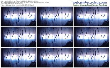 cams-1bonhy-01-20-2024-10-49-20