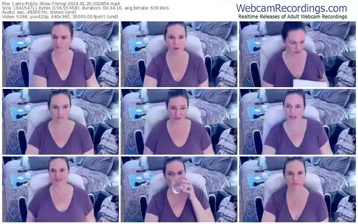 cams-ninaj-01-20-2024-00-28-54