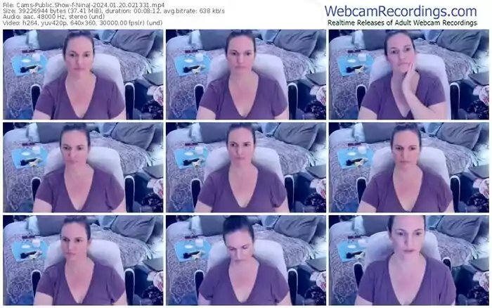 cams-ninaj-01-20-2024-02-13-31